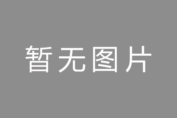 岳麓区押手续不押车的贷款,车主应急借款